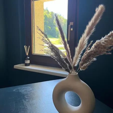 Forellenzucht Regelsmuehle * Alfeld (Bavaria)